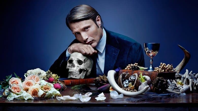 Image de Hannibal