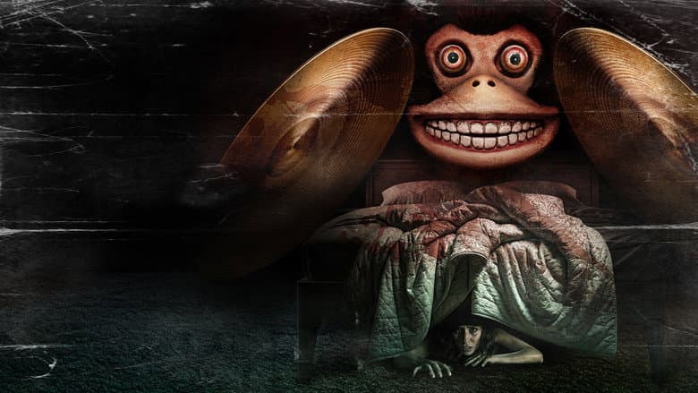Image de The Jolly Monkey