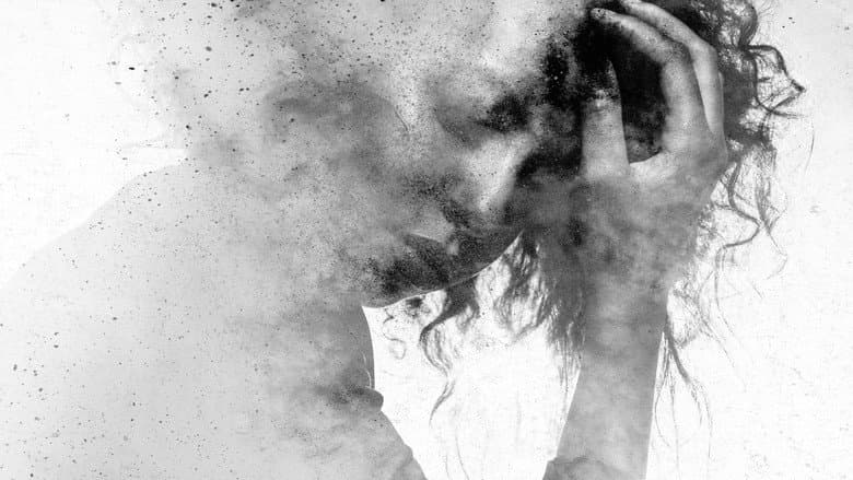 Image de Evil Lives Here: Shadows of Death