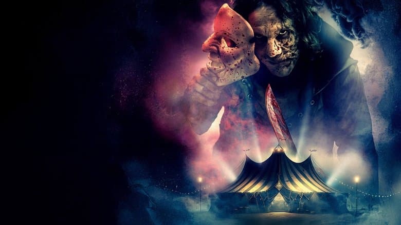 Image de Peter Pan's Neverland Nightmare