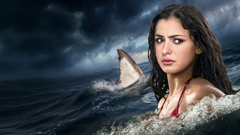 Image de Shark Terror