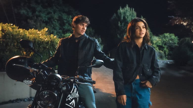 Image de Closer