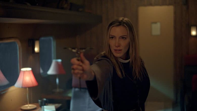 Image de Speed Demon