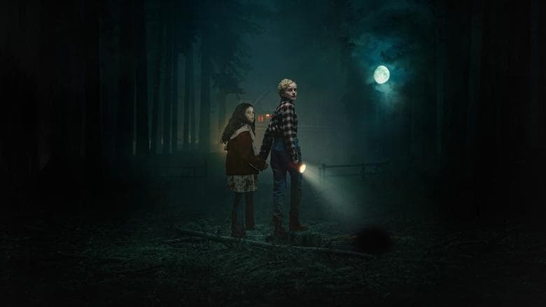 Image de Wolf Man
