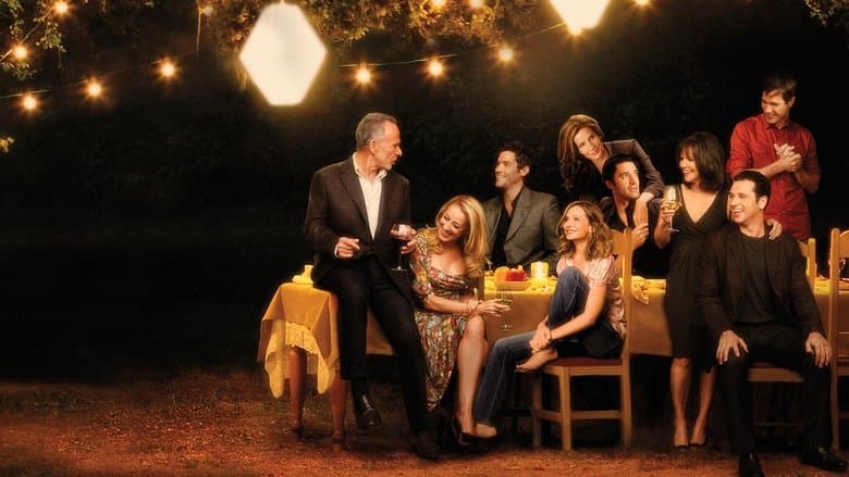 Image de Brothers and Sisters