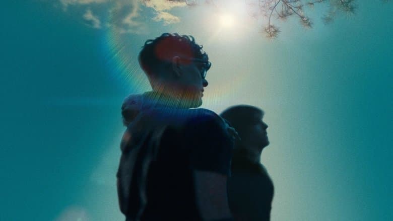 Image de Come See Me in the Good Light