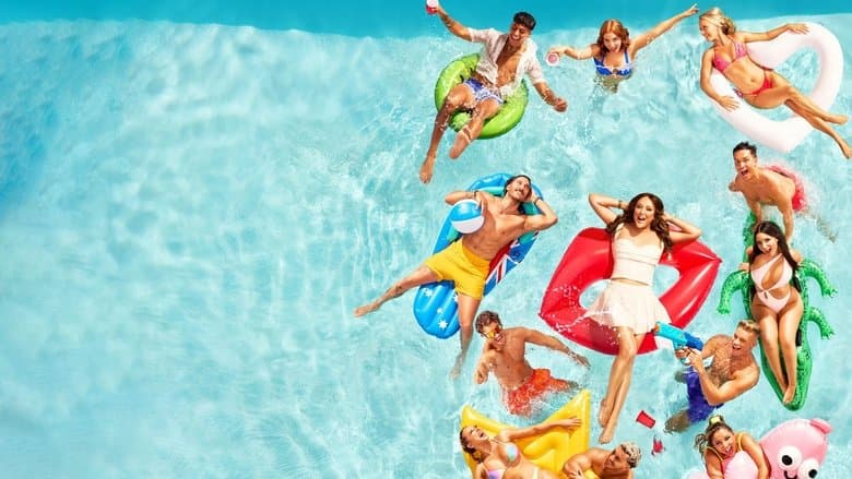 Image de Aussie Shore