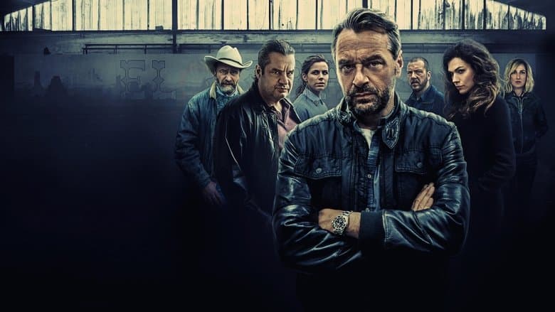 Image de Undercover