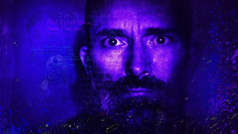 Image de Hadden Clark : l'assassin qui parlait à Jésus