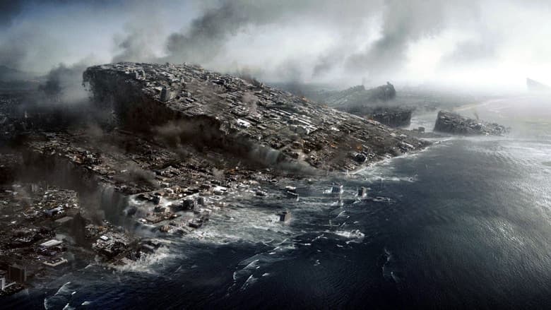 Image de 2012
