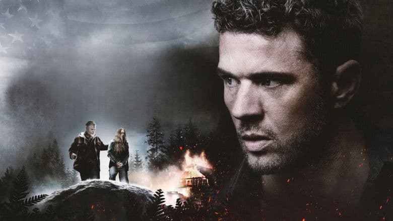 Image de One Mile: Chapter One