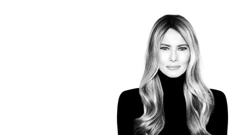 Image de Melania
