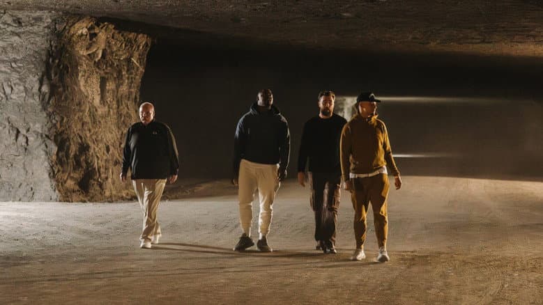 Image de The Kingdom