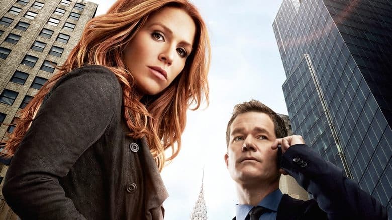 Image de Unforgettable