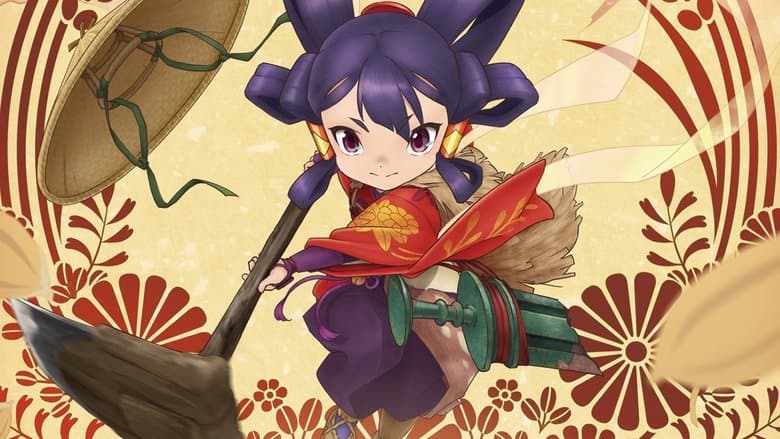 Image de Sakuna: Of Rice and Ruin