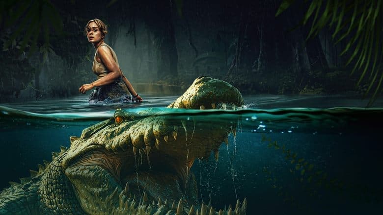 Image de The Bayou