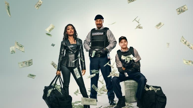 Image de The Pickup