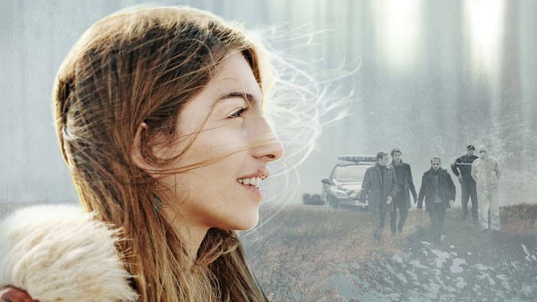 Image de Laëtitia