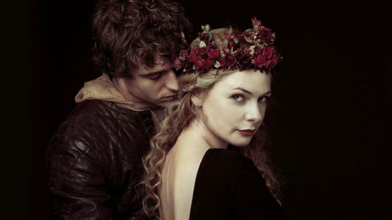 Image de The White Queen