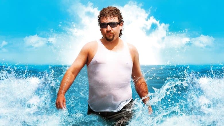 Image de Kenny Powers