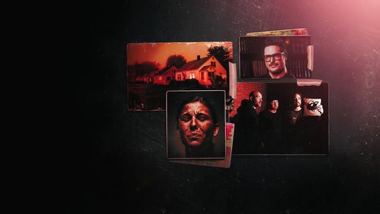 Image de Ghost Adventures : Au secours des familles