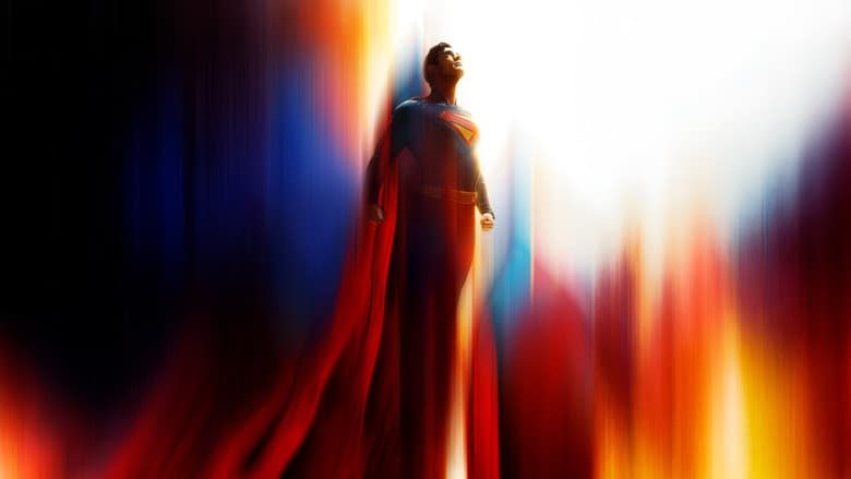 Image de Superman