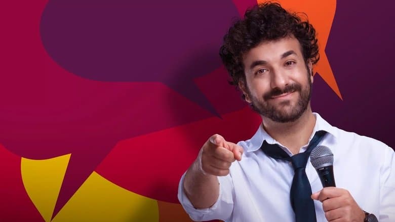 Image de Konuşanlar
