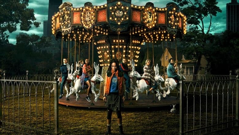 Image de Utopia