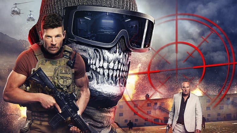 Image de Sniper: The Last Stand