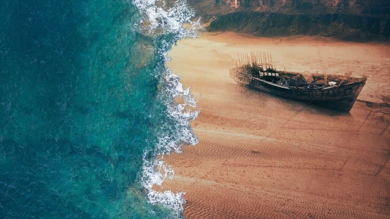 Image de Trésors sous les Mers