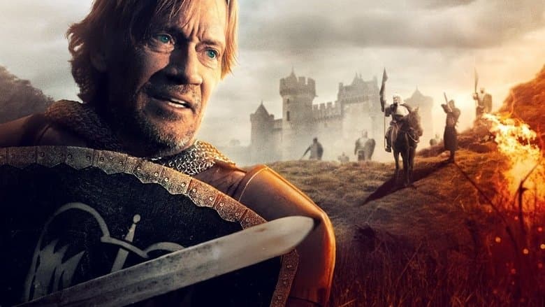 Image de The Last Redemption