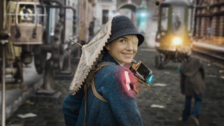 Image de Myth of Man