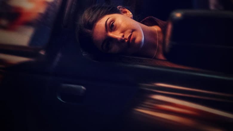 Image de Don't Say Good Luck