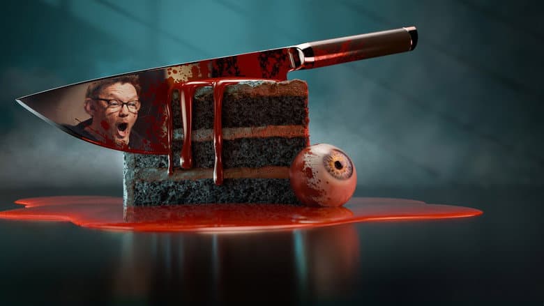 Image de Gâteaux tueurs