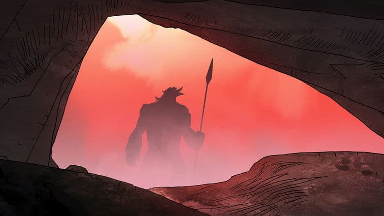 Image de Primal