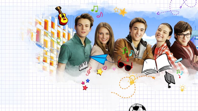 Image de Alex & Co