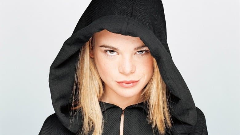 Image de Dead Like Me