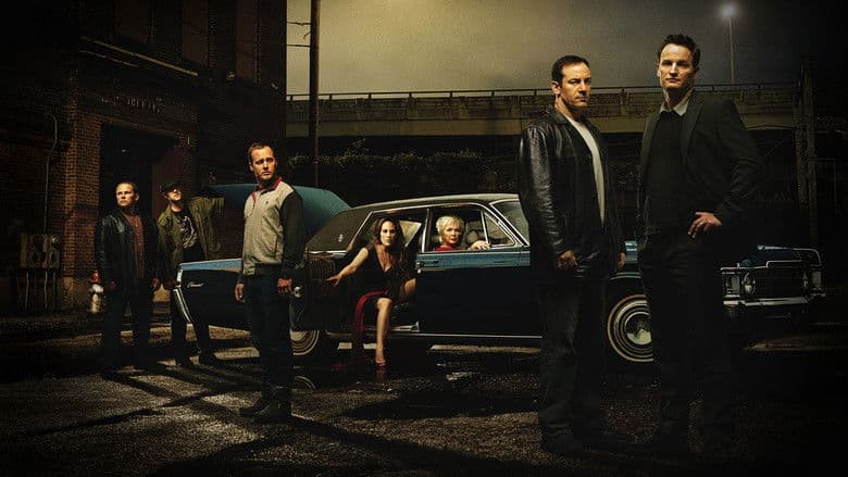 Image de Brotherhood
