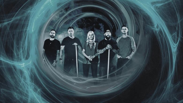 Image de Ghost Loop