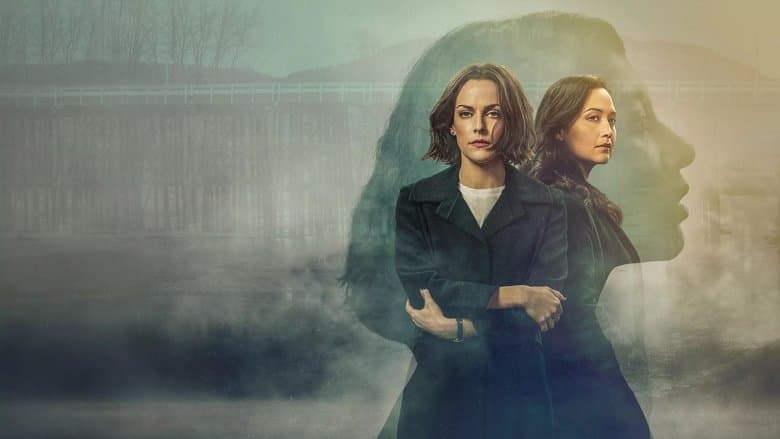 Image de Under the Bridge