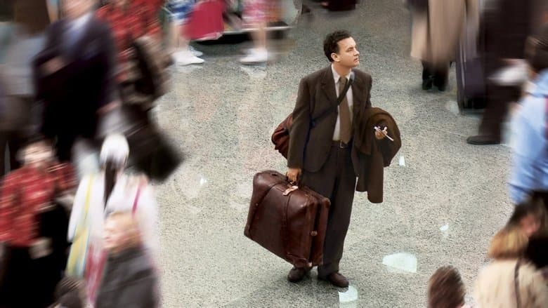 Image de Le Terminal